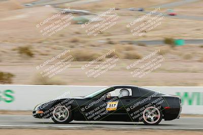 media/Jan-07-2023-Touge2Track (Sat) [[264d3063fa]]/Red Group/Session 3 Balconey/